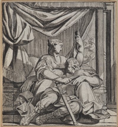 Lo sciocco segreto da Wilhelm Stettler