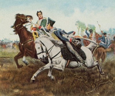  da Wilhelm Werner Schuch