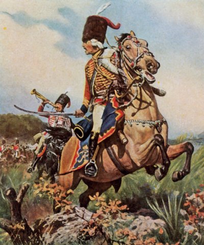  da Wilhelm Werner Schuch