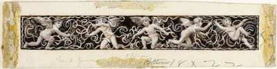 Decorazione - L
