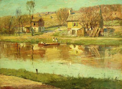 Riflessioni nell