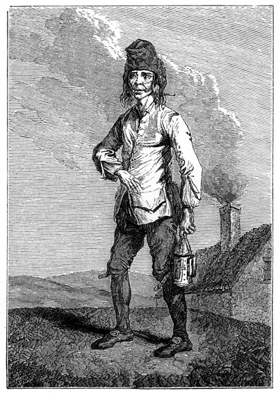 Giocando a Jeannot, 1885 da Wille