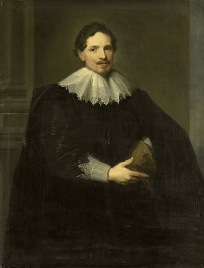  da Willem Bartel van der Kooi