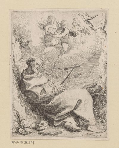 San Francesco d