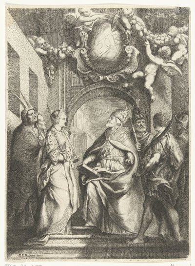  da Willem Basse