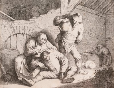  da Willem Basse