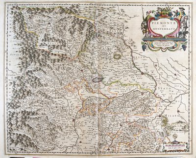 Piemont (regione d