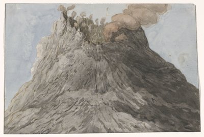 Cratere dell