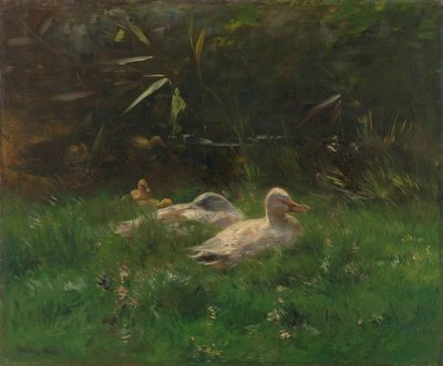  da Willem Maris
