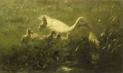  da Willem Maris