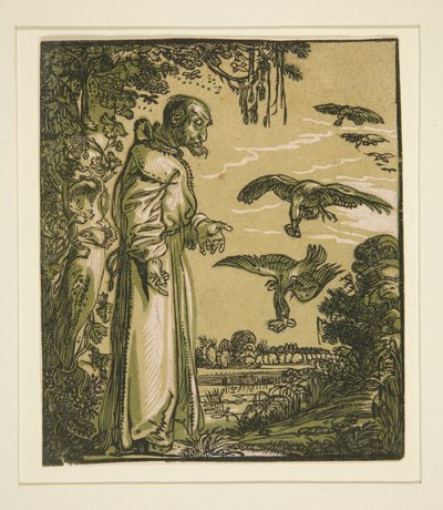 San Paolo l