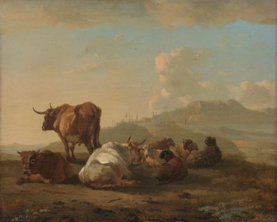  da Willem Romeyn