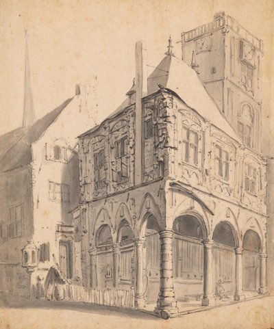  da Willem Schellinks