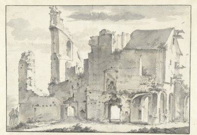  da Willem Schellinks