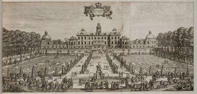  da Willem Swidde
