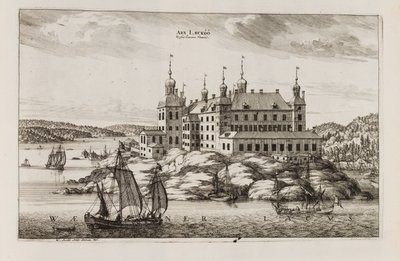  da Willem Swidde