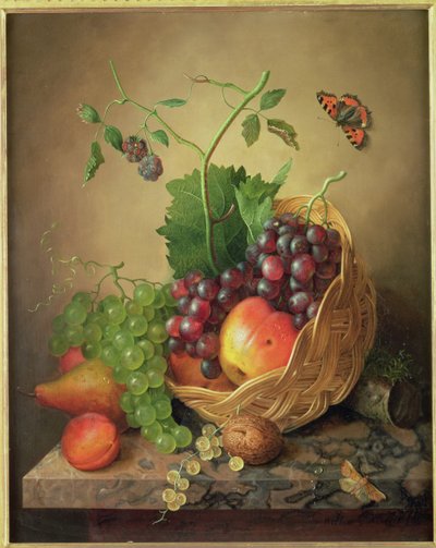Immagine Sconosciuta da Willem Verbeet