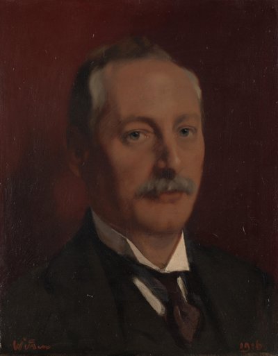  da Willem Witsen