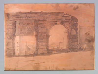 Emerson, San Francisco da Willem Arnoldus Witsen