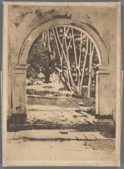 Porta dell