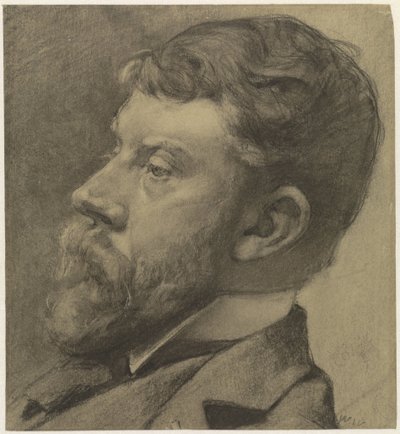  da Willem Witsen