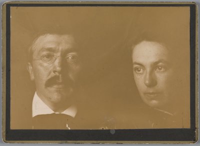 da Willem Witsen