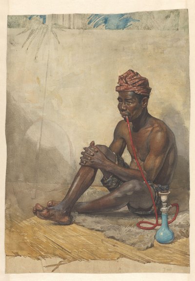  da Willem Witsen