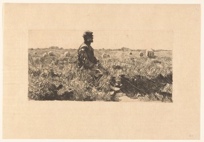  da Willem Witsen