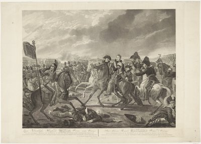 Sua Altezza Reale Guglielmo Principe d