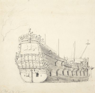 Ritratto dell