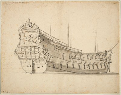 Ritratto del 