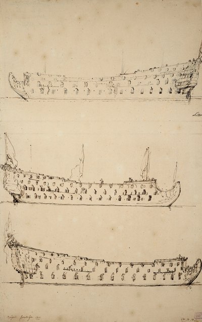 Ritratto del 