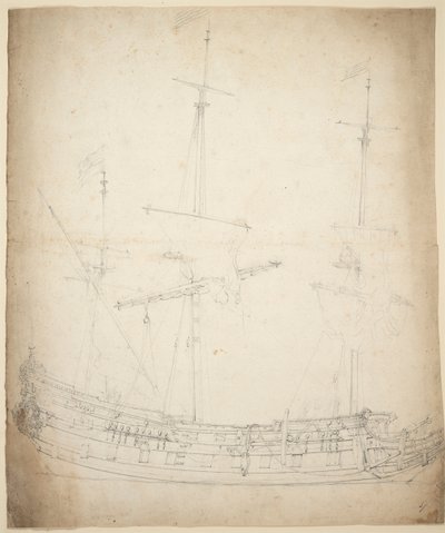 Ritratto del 