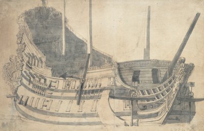 Ritratto di 