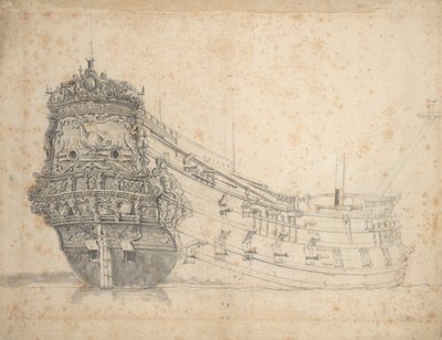 Ritratto del 