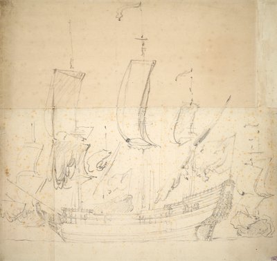 Ritratto della 