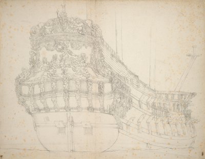Ritratto del 