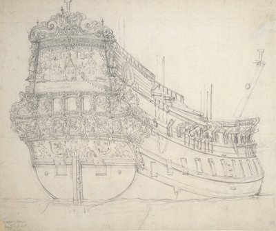 Ritratto di 