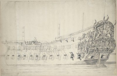 Ritratto del 