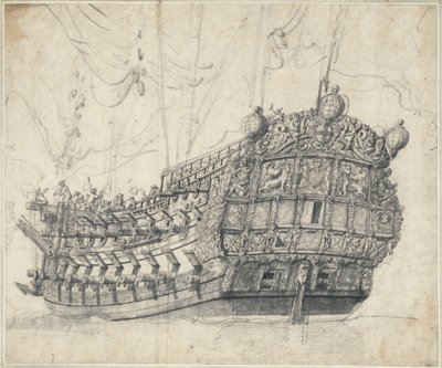 Ritratto della 