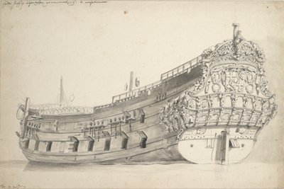 Ritratto della 