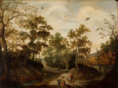  da Willem van den Bundel