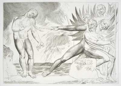  da William (after) Blake