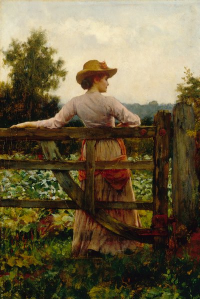 Il luogo dell
