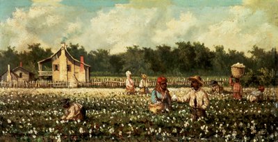  da William Aiken Walker
