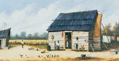  da William Aiken Walker