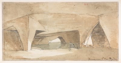 WD 959 sezione 1 f.46r da William Alexander