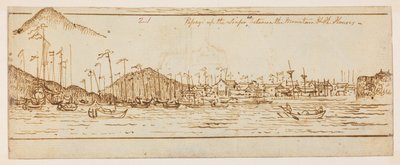 WD 959 sezione 2 f.21r da William Alexander