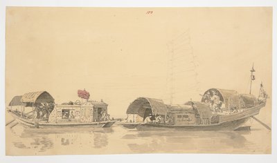WD 961 f.100 da William Alexander