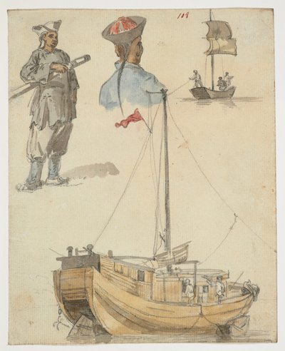 WD 961 f.108 da William Alexander
